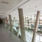 lkh-graz-west-architekturconsult-markus-kaiser-1670