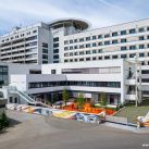 lkh-leoben-kinderambulanz-kinderpsychiatrie-jungendpsychiatrie-markus-kaiser-0051
