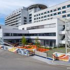 lkh-leoben-kinderambulanz-kinderpsychiatrie-jungendpsychiatrie-markus-kaiser-0071