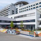 lkh-leoben-kinderambulanz-kinderpsychiatrie-jungendpsychiatrie-markus-kaiser-0081