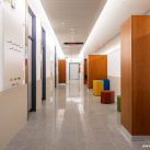 lkh-leoben-kinderambulanz-kinderpsychiatrie-jungendpsychiatrie-markus-kaiser-3408