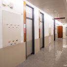 lkh-leoben-kinderambulanz-kinderpsychiatrie-jungendpsychiatrie-markus-kaiser-3422