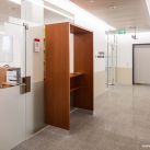 lkh-leoben-kinderambulanz-kinderpsychiatrie-jungendpsychiatrie-markus-kaiser-3443