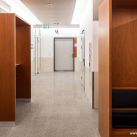 lkh-leoben-kinderambulanz-kinderpsychiatrie-jungendpsychiatrie-markus-kaiser-3450