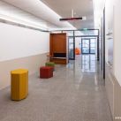 lkh-leoben-kinderambulanz-kinderpsychiatrie-jungendpsychiatrie-markus-kaiser-3464