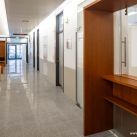 lkh-leoben-kinderambulanz-kinderpsychiatrie-jungendpsychiatrie-markus-kaiser-3471