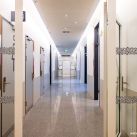 lkh-leoben-kinderambulanz-kinderpsychiatrie-jungendpsychiatrie-markus-kaiser-3485