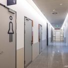 lkh-leoben-kinderambulanz-kinderpsychiatrie-jungendpsychiatrie-markus-kaiser-3492