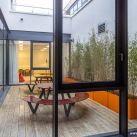 lkh-leoben-kinderambulanz-kinderpsychiatrie-jungendpsychiatrie-markus-kaiser-3499