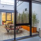 lkh-leoben-kinderambulanz-kinderpsychiatrie-jungendpsychiatrie-markus-kaiser-3506