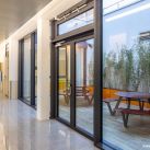 lkh-leoben-kinderambulanz-kinderpsychiatrie-jungendpsychiatrie-markus-kaiser-3520