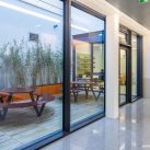 lkh-leoben-kinderambulanz-kinderpsychiatrie-jungendpsychiatrie-markus-kaiser-3527