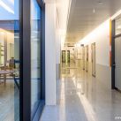 lkh-leoben-kinderambulanz-kinderpsychiatrie-jungendpsychiatrie-markus-kaiser-3534