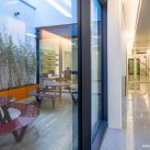 lkh-leoben-kinderambulanz-kinderpsychiatrie-jungendpsychiatrie-markus-kaiser-3541