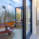 lkh-leoben-kinderambulanz-kinderpsychiatrie-jungendpsychiatrie-markus-kaiser-3555