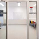 lkh-leoben-kinderambulanz-kinderpsychiatrie-jungendpsychiatrie-markus-kaiser-3576