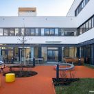 lkh-leoben-kinderambulanz-kinderpsychiatrie-jungendpsychiatrie-markus-kaiser-3591