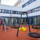 lkh-leoben-kinderambulanz-kinderpsychiatrie-jungendpsychiatrie-markus-kaiser-3598