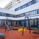 lkh-leoben-kinderambulanz-kinderpsychiatrie-jungendpsychiatrie-markus-kaiser-3612