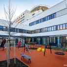 lkh-leoben-kinderambulanz-kinderpsychiatrie-jungendpsychiatrie-markus-kaiser-3619