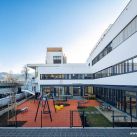 lkh-leoben-kinderambulanz-kinderpsychiatrie-jungendpsychiatrie-markus-kaiser-3633