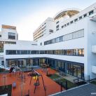 lkh-leoben-kinderambulanz-kinderpsychiatrie-jungendpsychiatrie-markus-kaiser-3640