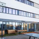 lkh-leoben-kinderambulanz-kinderpsychiatrie-jungendpsychiatrie-markus-kaiser-3717
