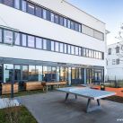 lkh-leoben-kinderambulanz-kinderpsychiatrie-jungendpsychiatrie-markus-kaiser-3724