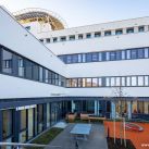 lkh-leoben-kinderambulanz-kinderpsychiatrie-jungendpsychiatrie-markus-kaiser-3738