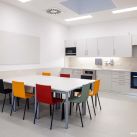 lkh-leoben-kinderambulanz-kinderpsychiatrie-jungendpsychiatrie-markus-kaiser-3787