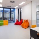 lkh-leoben-kinderambulanz-kinderpsychiatrie-jungendpsychiatrie-markus-kaiser-3801