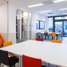 lkh-leoben-kinderambulanz-kinderpsychiatrie-jungendpsychiatrie-markus-kaiser-3808