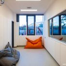 lkh-leoben-kinderambulanz-kinderpsychiatrie-jungendpsychiatrie-markus-kaiser-3857