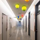 lkh-leoben-kinderambulanz-kinderpsychiatrie-jungendpsychiatrie-markus-kaiser-3879