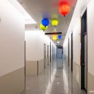 lkh-leoben-kinderambulanz-kinderpsychiatrie-jungendpsychiatrie-markus-kaiser-3894