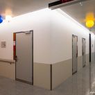 lkh-leoben-kinderambulanz-kinderpsychiatrie-jungendpsychiatrie-markus-kaiser-3911