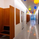 lkh-leoben-kinderambulanz-kinderpsychiatrie-jungendpsychiatrie-markus-kaiser-3939