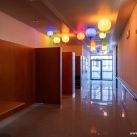 lkh-leoben-kinderambulanz-kinderpsychiatrie-jungendpsychiatrie-markus-kaiser-3961