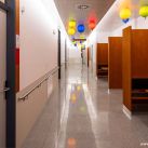 lkh-leoben-kinderambulanz-kinderpsychiatrie-jungendpsychiatrie-markus-kaiser-3983