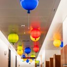 lkh-leoben-kinderambulanz-kinderpsychiatrie-jungendpsychiatrie-markus-kaiser-3991