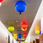 lkh-leoben-kinderambulanz-kinderpsychiatrie-jungendpsychiatrie-markus-kaiser-3992