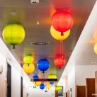 lkh-leoben-kinderambulanz-kinderpsychiatrie-jungendpsychiatrie-markus-kaiser-3994