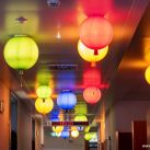 lkh-leoben-kinderambulanz-kinderpsychiatrie-jungendpsychiatrie-markus-kaiser-3995