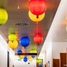 lkh-leoben-kinderambulanz-kinderpsychiatrie-jungendpsychiatrie-markus-kaiser-3997