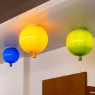 lkh-leoben-kinderambulanz-kinderpsychiatrie-jungendpsychiatrie-markus-kaiser-3999