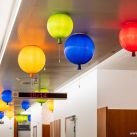 lkh-leoben-kinderambulanz-kinderpsychiatrie-jungendpsychiatrie-markus-kaiser-4001