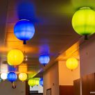 lkh-leoben-kinderambulanz-kinderpsychiatrie-jungendpsychiatrie-markus-kaiser-4003