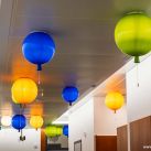 lkh-leoben-kinderambulanz-kinderpsychiatrie-jungendpsychiatrie-markus-kaiser-4004