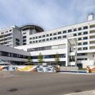 lkh-leoben-kinderambulanz-kinderpsychiatrie-jungendpsychiatrie-markus-kaiser-8371