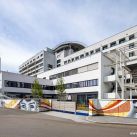 lkh-leoben-kinderambulanz-kinderpsychiatrie-jungendpsychiatrie-markus-kaiser-8385